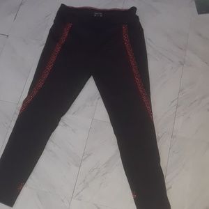 Calvin Klein leggings